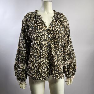 Cleobella large. Gorgeous